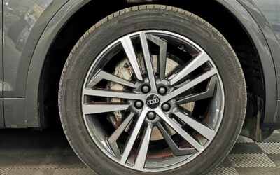 audi_q5-55-tfsie-367-s-tronic-7-quattro_s-line_18