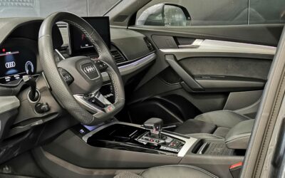 audi_q5-55-tfsie-367-s-tronic-7-quattro_s-line_19