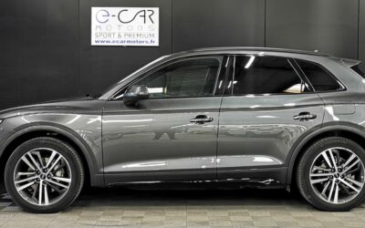 audi_q5-55-tfsie-367-s-tronic-7-quattro_s-line_2