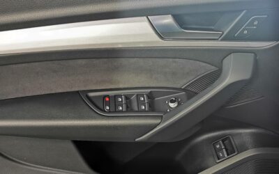 audi_q5-55-tfsie-367-s-tronic-7-quattro_s-line_20