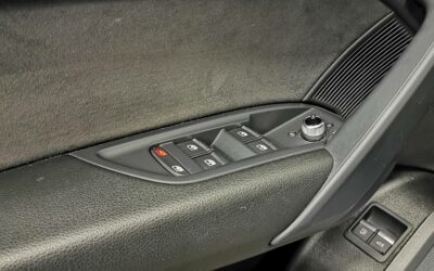 audi_q5-55-tfsie-367-s-tronic-7-quattro_s-line_21
