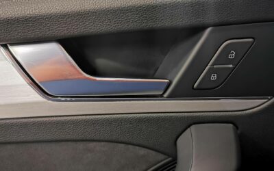 audi_q5-55-tfsie-367-s-tronic-7-quattro_s-line_22