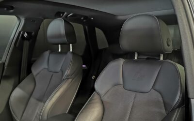 audi_q5-55-tfsie-367-s-tronic-7-quattro_s-line_23