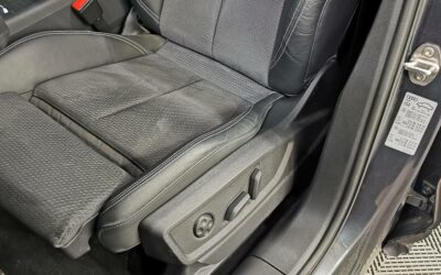 audi_q5-55-tfsie-367-s-tronic-7-quattro_s-line_24
