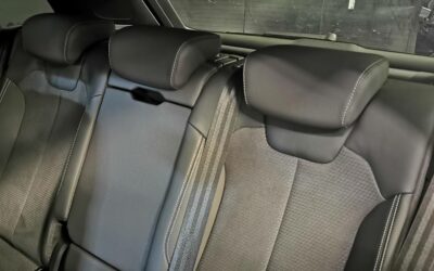 audi_q5-55-tfsie-367-s-tronic-7-quattro_s-line_25