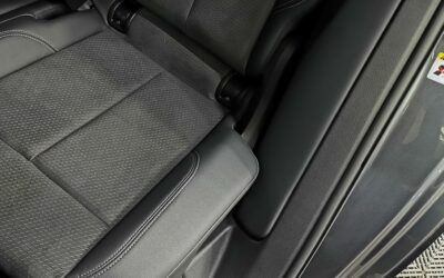 audi_q5-55-tfsie-367-s-tronic-7-quattro_s-line_26