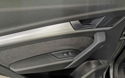 audi_q5-55-tfsie-367-s-tronic-7-quattro_s-line_27