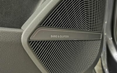 audi_q5-55-tfsie-367-s-tronic-7-quattro_s-line_28