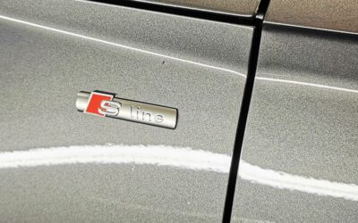 audi_q5-55-tfsie-367-s-tronic-7-quattro_s-line_29
