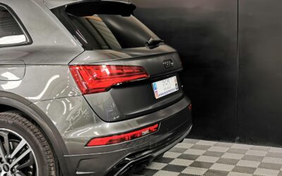 audi_q5-55-tfsie-367-s-tronic-7-quattro_s-line_3