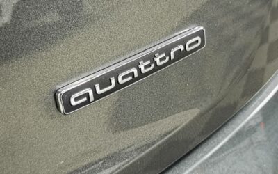 audi_q5-55-tfsie-367-s-tronic-7-quattro_s-line_30