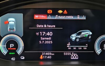 audi_q5-55-tfsie-367-s-tronic-7-quattro_s-line_31