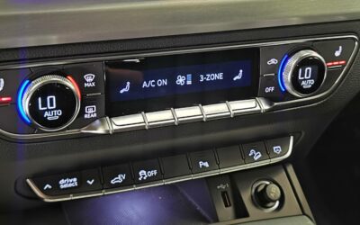 audi_q5-55-tfsie-367-s-tronic-7-quattro_s-line_33
