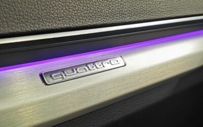 audi_q5-55-tfsie-367-s-tronic-7-quattro_s-line_34