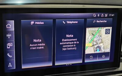 audi_q5-55-tfsie-367-s-tronic-7-quattro_s-line_35