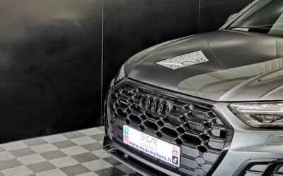 audi_q5-55-tfsie-367-s-tronic-7-quattro_s-line_4