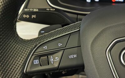 audi_q5-55-tfsie-367-s-tronic-7-quattro_s-line_40