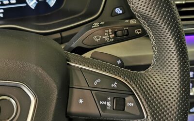 audi_q5-55-tfsie-367-s-tronic-7-quattro_s-line_41