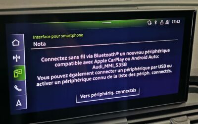 audi_q5-55-tfsie-367-s-tronic-7-quattro_s-line_43