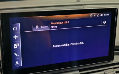 audi_q5-55-tfsie-367-s-tronic-7-quattro_s-line_44