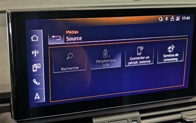 audi_q5-55-tfsie-367-s-tronic-7-quattro_s-line_45