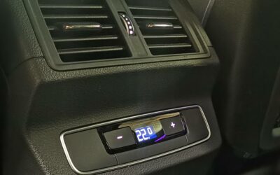 audi_q5-55-tfsie-367-s-tronic-7-quattro_s-line_47