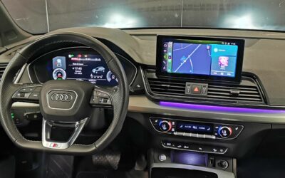 audi_q5-55-tfsie-367-s-tronic-7-quattro_s-line_48
