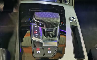 audi_q5-55-tfsie-367-s-tronic-7-quattro_s-line_49