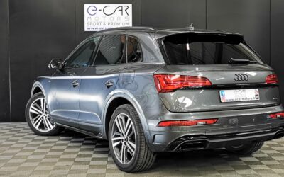 audi_q5-55-tfsie-367-s-tronic-7-quattro_s-line_5
