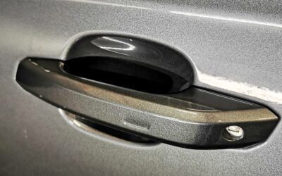 audi_q5-55-tfsie-367-s-tronic-7-quattro_s-line_50