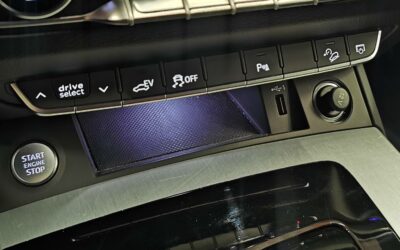 audi_q5-55-tfsie-367-s-tronic-7-quattro_s-line_51