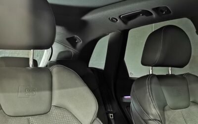 audi_q5-55-tfsie-367-s-tronic-7-quattro_s-line_52