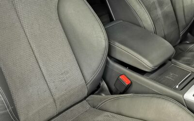 audi_q5-55-tfsie-367-s-tronic-7-quattro_s-line_53