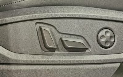 audi_q5-55-tfsie-367-s-tronic-7-quattro_s-line_55