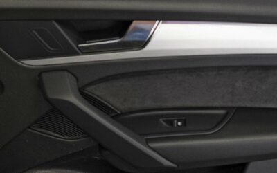 audi_q5-55-tfsie-367-s-tronic-7-quattro_s-line_56