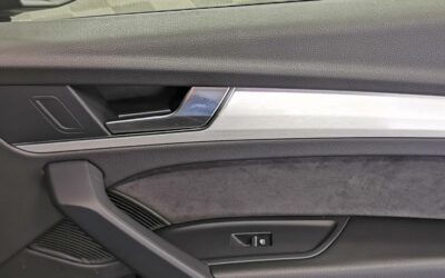 audi_q5-55-tfsie-367-s-tronic-7-quattro_s-line_57