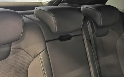 audi_q5-55-tfsie-367-s-tronic-7-quattro_s-line_58