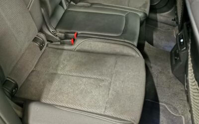 audi_q5-55-tfsie-367-s-tronic-7-quattro_s-line_59