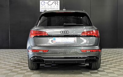 audi_q5-55-tfsie-367-s-tronic-7-quattro_s-line_6