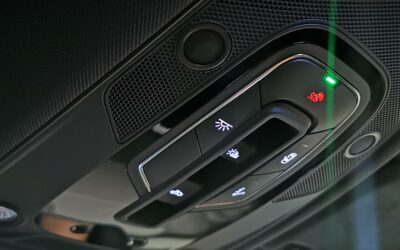 audi_q5-55-tfsie-367-s-tronic-7-quattro_s-line_60