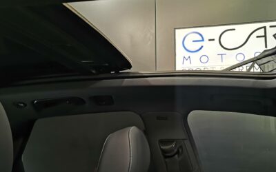 audi_q5-55-tfsie-367-s-tronic-7-quattro_s-line_61