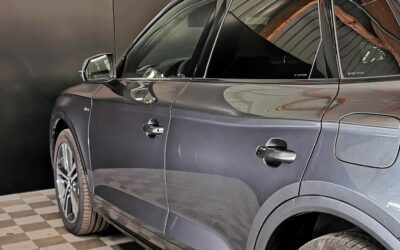 audi_q5-55-tfsie-367-s-tronic-7-quattro_s-line_7