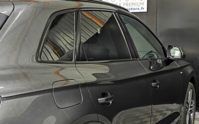 audi_q5-55-tfsie-367-s-tronic-7-quattro_s-line_8