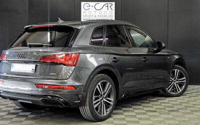 audi_q5-55-tfsie-367-s-tronic-7-quattro_s-line_9