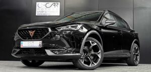 cupra_formentor-14-e-hybrid-204-ch-dsg6_business-edition_0