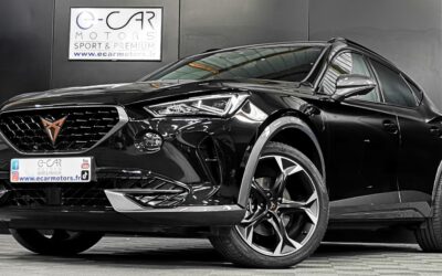 cupra_formentor-14-e-hybrid-204-ch-dsg6_business-edition_0