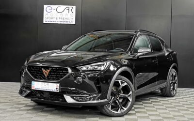 cupra_formentor-14-e-hybrid-204-ch-dsg6_business-edition_1