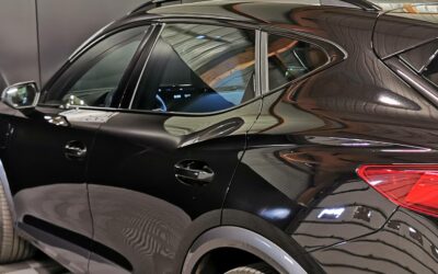 cupra_formentor-14-e-hybrid-204-ch-dsg6_business-edition_10