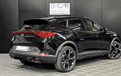 cupra_formentor-14-e-hybrid-204-ch-dsg6_business-edition_11