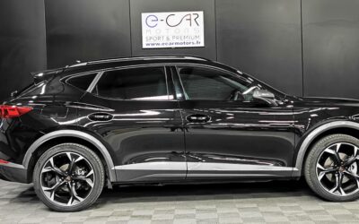cupra_formentor-14-e-hybrid-204-ch-dsg6_business-edition_12
